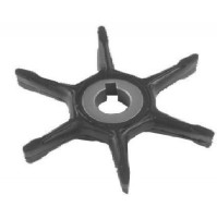 Key Drive Impeller 500349 - CEF